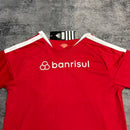 Camisa Internacional 2026/27 – Titular Infantil