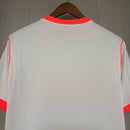 Camisa Holanda 2026 – Reserva