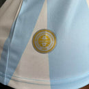 Camisa Grêmio 2026/27 – Reserva Feminina – Branca