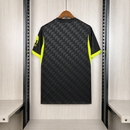 Camisa Atlético Madrid 2026/27 – Reserva