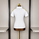 Camisa Internacional 2026/27 – Reserva Feminina