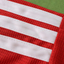 Camisa Bayern de Munique 2026/27 – Titular Infantil