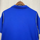 Camisa Chelsea 2026/27 – Titular – Azul
