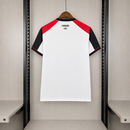 Camisa Athletico Paranaense 2026/27 – Reserva Masculina