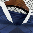 Camisa Escócia 2026 – Titular