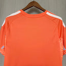 Camisa Flamengo 2026/27 – Goleiro Masculina