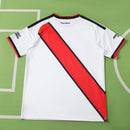 Camisa River Plate 2026/27 – Titular