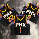 Regata NBA – Phoenix Suns 2022/23 – Edição Statement