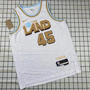 Regata NBA – Cleveland Cavaliers 2022/23 – Edição City