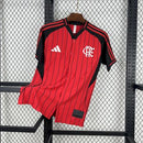 Camisa Flamengo – US Pack