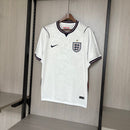 Camisa Inglaterra 2026 – Titular – Torcedor