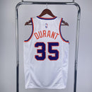 Regata NBA – Phoenix Suns 2022/23 – Edição Association