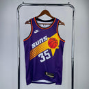 Regata NBA – Phoenix Suns 2022/23 – Edição Classic
