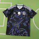 Camisa Argentina 2026 – Reserva – Torcedor