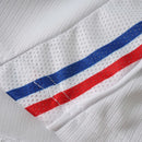 Camisa França 2026 – Titular Infantil