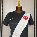 Camisa Vasco 2026/27 – Titular Feminina