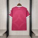 Camisa Real Madrid 2026/27 – Terceira