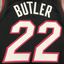 Regata NBA – Miami Heat – Edição Icon