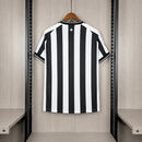 Camisa Botafogo 2026/27 – Titular Masculina