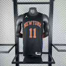 Regata NBA – New York Knicks – Edição Statement