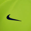 Camisa Retrô FC Barcelona 2005/06 – Reserva