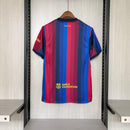 Camisa Barcelona 2026/27 – Titular