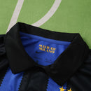 Camisa Inter de Milão 2026/27 – Titular