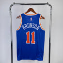 Regata NBA – New York Knicks – Edição Icon