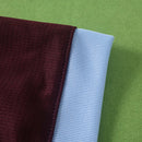 Camisa Aston Villa 2026/27 – Titular