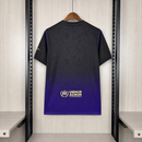 Camisa Barcelona 2026/27 – Reserva