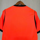 Camisa Holanda 2026 – Titular