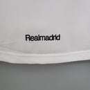 Camisa Retrô Real Madrid 2005/06 – Titular