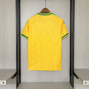Camisa África do Sul 2026 – Titular