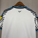 Camisa Newcastle 2026/27 – Titular