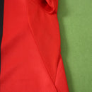 Camisa Milan 2026/27 – Titular