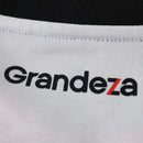 Camisa River Plate 2026/27 – Titular