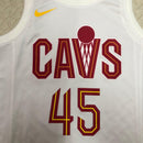 Regata NBA – Cleveland Cavaliers 2022/23 – Edição Association