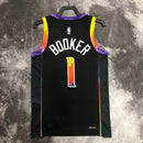 Regata NBA – Phoenix Suns 2022/23 – Edição Statement