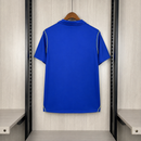 Camisa Chelsea 2026/27 – Titular – Azul