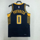 Regata NBA – Indiana Pacers 2022/23 – Edição Icon