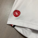 Camisa São Paulo 2026/27 – Titular Masculina – Branca