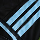 Camisa Argentina 2026 – Titular Infantil