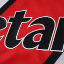 Camisa River Plate 2026/27 – Titular