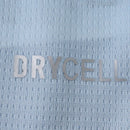 Camisa Manchester City 2026/27 – Titular Infantil