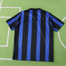 Camisa Inter de Milão 2026/27 – Titular