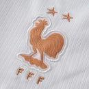 Camisa França 2026 – Titular Infantil