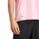 Camisa Inter Miami 2025/26 – Titular – Messi