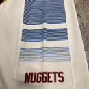 Regata NBA – Denver Nuggets 2022/23 – Edição City