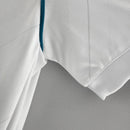 Camisa Retrô Real Madrid 2017/18 – Titular