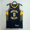 Regata NBA – Indiana Pacers 2022/23 – Edição Icon